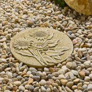 British Stepping Stones